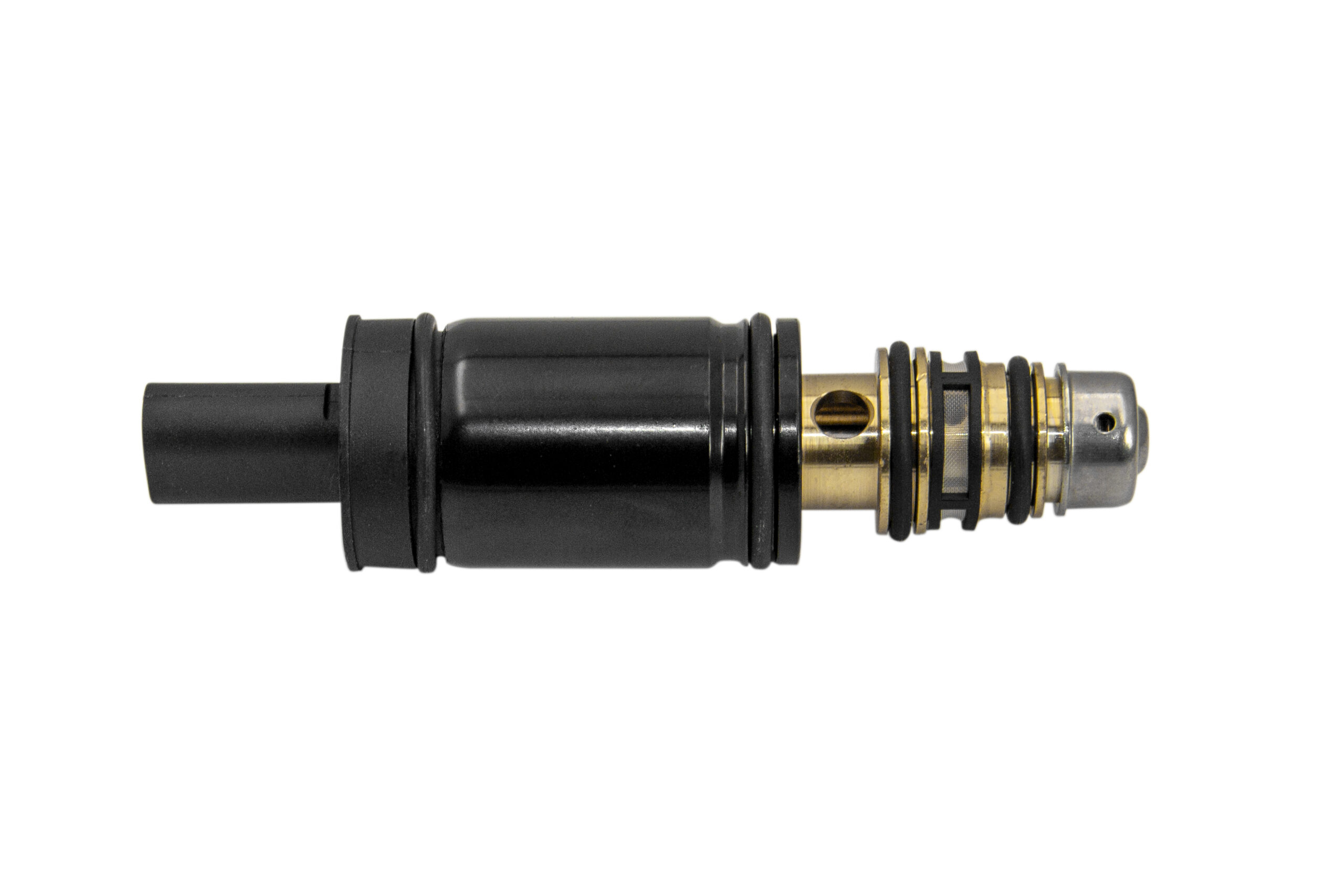 New Auto Air Con Parts Ac Compressor Control Valve 028 Compressor Electronic Control Valve For GM