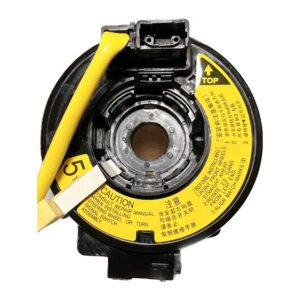 ACS69871,37480-62J00,3748062J00,37480-73H20,3748073H20 Airbag Clock Spring For SUZUKI SWIFT 05-15