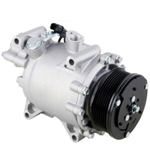 TRSE07 a/c ac compressor for honda civic Si L4 2.0L 2006 2007 2008 2009 2010 2011 38810-RRB-A01 38810-RRB-A01 38800RRBA01RM