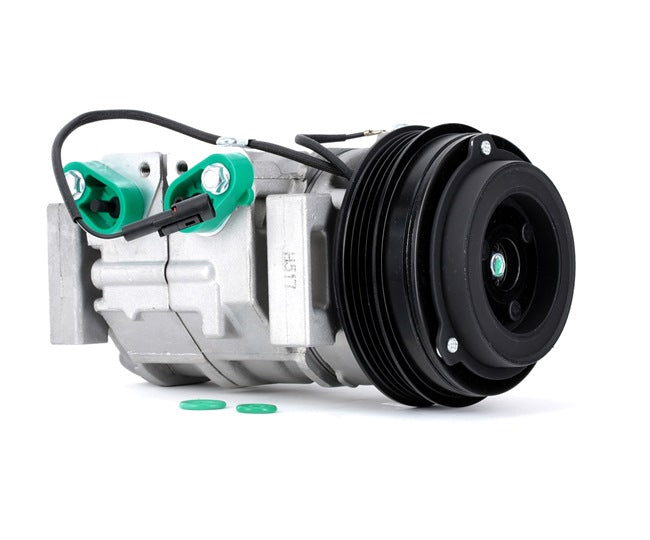 AC Compressor for Suzuki XL-7 Suzuki Grand Vitara 95200-65DA0 95200-65DC1 - Image 2