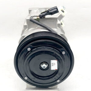 10SR17C AC COMPRESSOR For Subaru Tribeca 2008-2014 447260-8742 73111XA010 73111XA011