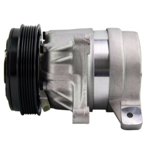 Air Conditioning Compressor for Holden Commodore VT VX VY 3.8L V6 STATESMAN WH