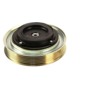 Honda 38900-R70-A01 - AC Compressor Clutch