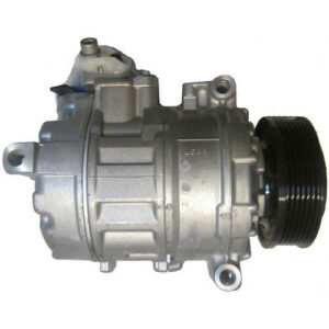 6SEU14C ac compressor for Volkswagen AMAROK TRANSPORTER MULTIVAN 2.0 TDI