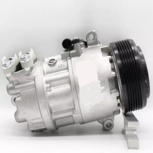 CSV613 AC Compressor for BMW Z4 E85 E86 64509182800 645241149481 64526933307 64529145355 351320781 64 52 6 933 307