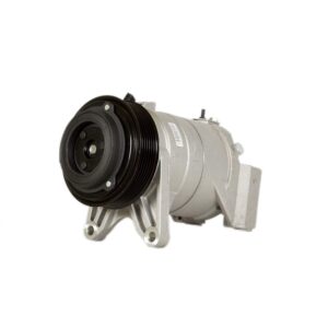 A/C COMPRESSOR FITS NISSAN MAXIMA SL 2008 VQ25DE 92600JP00C