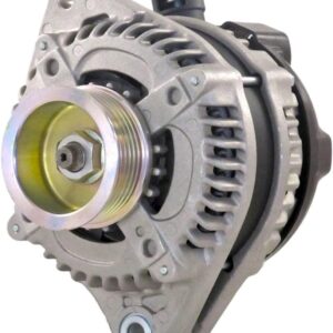 Car Alternator 31100-RCB-Y01 31100-RCB-Y02 06311-RCB-505RM 31100-RCB-505RM Fits Accord V6 3.0L