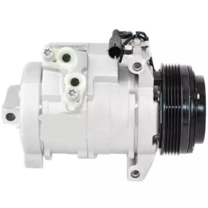 For BMW x5 e53 compressor air conditioning 64528377067 64526921650 447220-3325 4472203325 447220-3328 447170-5892 65606006122