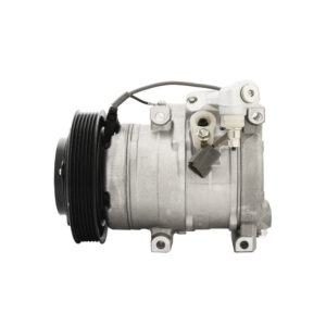AC Compressor suits Honda Accord CM 3.0L J30A 2003 - 2008