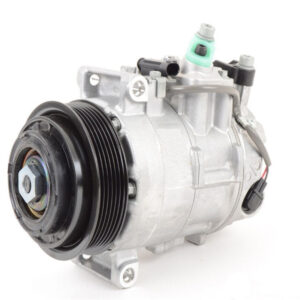A0022303111 AC Compressor For Mercedes benz C180 C200 C250 C207 C219 C300 C350 W204