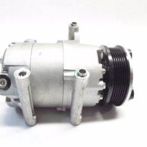 VS16 ac compressor for Land Rover Freelander 2 2.2 LR019310 LR002649 LR056301 1433332