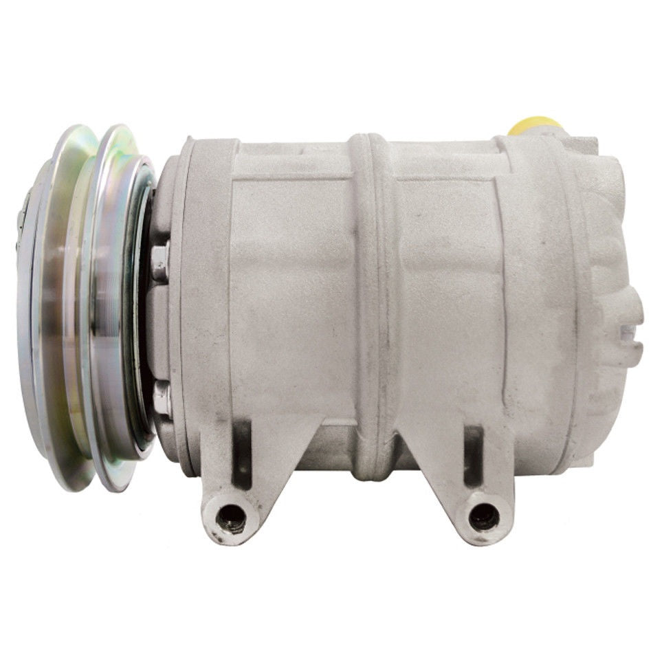 AC Compressor fits Nissan Navara D22 3.0L Diesel ZD30DDT 2001-2006