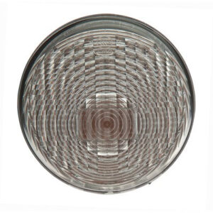 2018 Jeep Wrangler JK Front Driver Side Replacement Turn Signal / Parking Light ARSWLCH2526103C