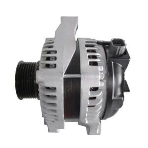 Car Generator Alternator Denso Assembly 2005-Honda ODYSSEY RB1 2.4L Engine Assembly Generator