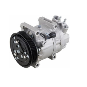 AC Compressor suits Nissan Maxima A33 3.0L VQ30DE 1999 - 2003
