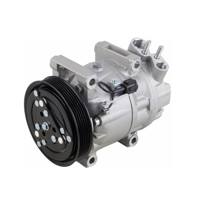 AC Compressor suits Nissan Maxima A33 3.0L VQ30DE 1999 - 2003