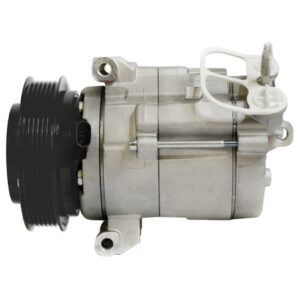 AC Compressor for Holden Captiva CG 2.4L Petrol LE5 11 - 14