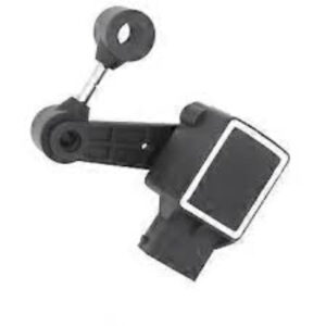 Front Suspension Ride Height Level Sensor for Jaguar XJ8 XJR 04-09 C2C2255,C2C2242, XR834822,2W93-3C034-AA, 2W933C034AA
