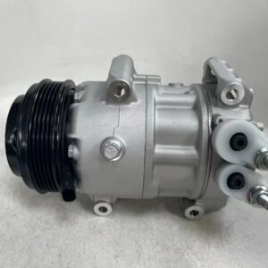 155200217 167270149 Auto AC Compressor for Ssangyong Tivoli 1.6 Turbo Diesel CAT 1.6 780210 780230 155200217 1731303011