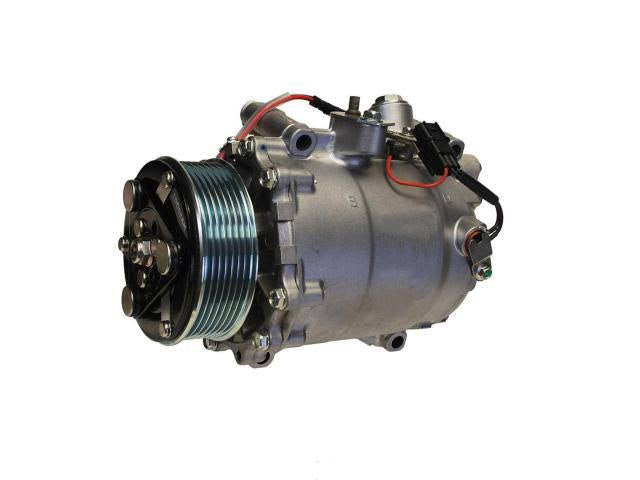 AC Compressor suits Honda CR-V RE 2.4L K24Z 2007 - 2012