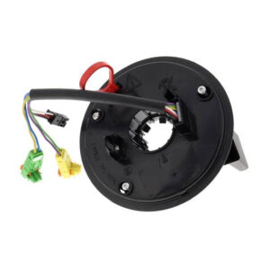 A0004640518 Spiral Cable Clock Spring Fits For Mercedes-Benz E-Class W211 NEW