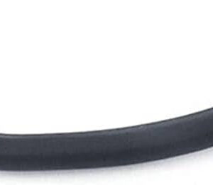 GarageZone 11617560236 11618645544 Valve Cover Exhaust Pipe Hose for BMW E60 E83 E84 N46 520LI X1 X3 18i 2.0i Z4 E85 3' E90 1' E87 LCI