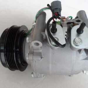 38810-PYC-006 Air Conditioner Compressor Revitto Mobiio GB1