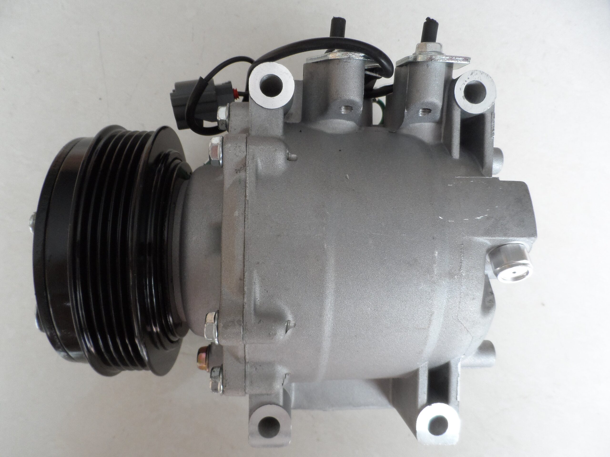 38810-PYC-006 Air Conditioner Compressor Revitto Mobiio GB1 - Image 4