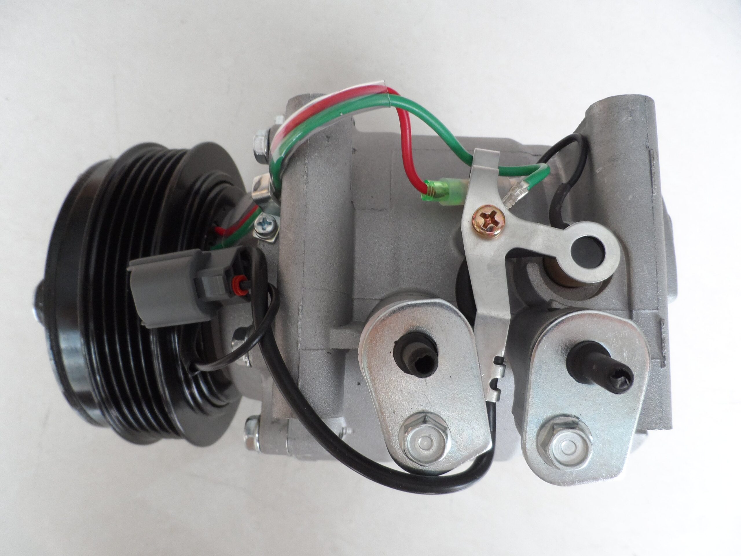 38810-PYC-006 Air Conditioner Compressor Revitto Mobiio GB1 - Image 5