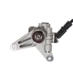 New Power Steering Pump For Honda Accord 3.0 V6 2003-2007 56110RCAA01 21-5349