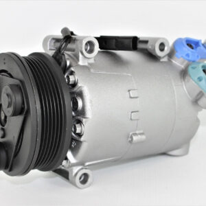 for FORD KUGA MONDEO S-MAX 2.0T 2008-2012 AC compressor VS16 ACP01002 1694191 AV41-19D629-AA AV4119D629AD 8FK351334-391 1705042