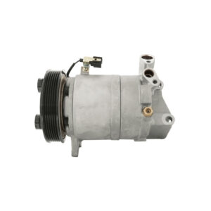 AC Compressor for Nissan Maxima J31 3.5L Petrol VQ35DE 2003 - 2008