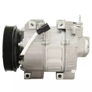 AC Compressor for Nissan X-Trail T31 2.5L QR25DE Petrol 2007-2014