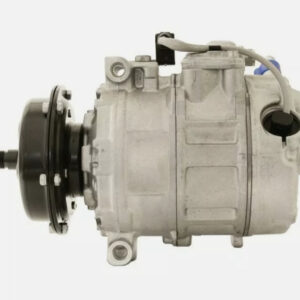 Air Con AC Compressor for VW Transporter T5 2.5L Diesel BNZ 01/04 - 12/10