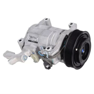AC compressor for Honda Odyssey RBI K24A
2001-38810-RFE-003 447220-5920 3881 0RFE003
4472205920