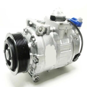 AC compressor for VW volkswagen Transporter
T5 Multivan Amarok 7E0820803 7E0820803F
7E0820803D 7E0820803H 471007250 7SEU17C