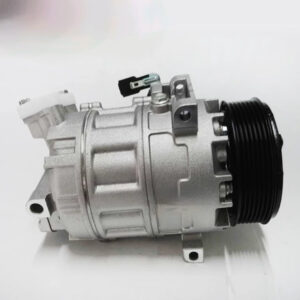 For AC Compressor 92600BR00A 92600JE00A 92600BR70A 8200454172B for Nissan Renault Espace Laguna nissan qashqai ac compressor 1.6