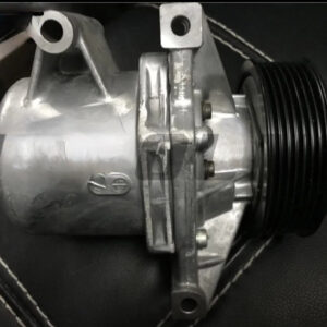 926003VA0A auto ac Compressor for NISSAN Note 2013 DBA-E12