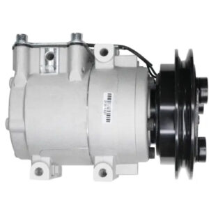 Air Con AC Compressor for Mazda Bt-50 B3000 3.0L Diesel WEAT/WEC 11/06 - 08/11