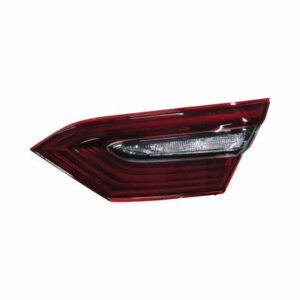 2022 Toyota Camry Rear Passenger Side Replacement Tail Light Assembly ARSWLTO2803160C