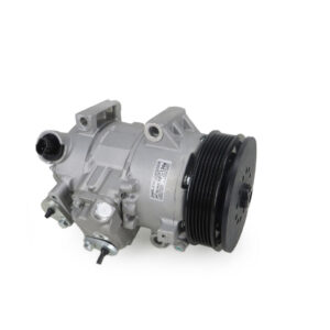 AC Compressor 6SEU14C 6PK for Toyota Corolla ZRE152 2007-2012