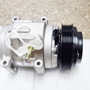 SP17 Air Conditioning AC Compressor for Korea SSANGYONG SsangYong Actyon Korando 2.0 Diesel 749004 6711303011