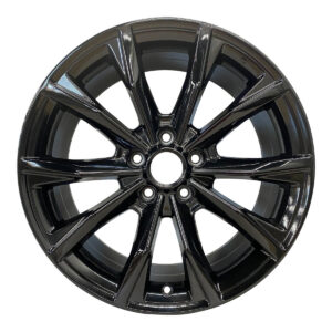 2024 Honda CR-V 18" OEM Wheel Rim W95514B