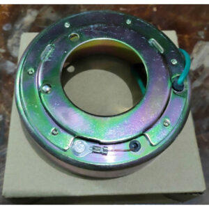 Magnetic Clutch Coil  24v Fit Sanden 507
