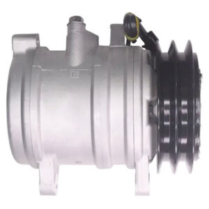 Air Con AC Compressor for Holden Rodeo TF 2.8L Diesel 4JB1-T 01/90 - 02/03