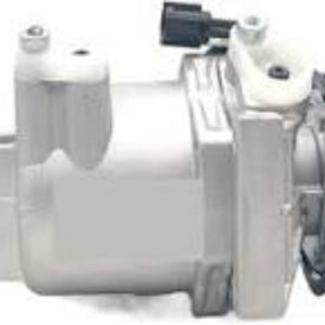For Nissan sunny ac compressor for Nissan March 2008-2010 Nissan JUKE 1.5 1.6 926001KA3B 92600-1KA3B 7pk