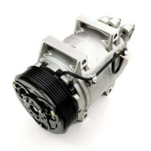 DKS17D AC air conditioning compressor VOLVO S60 I T5 XC70 XC90 92052056 8602359 31308259 8603892 36000327 36001066 30742206