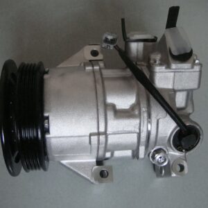 5SE09C auto ac air conditioning compressor Toyota Yaris SCION 1.5 Xa Xb 2004 2005 2006