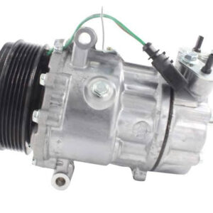 6RF820803B car AC Compressor For Skoda / VW