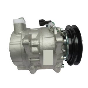 AUTO AC COMPRESSOR CWV617 FOR 92600-OW803 92600OW803